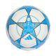 adidas UCL Training 25/26 League Stage CHAMPIONS LEAGUE Football JP1534