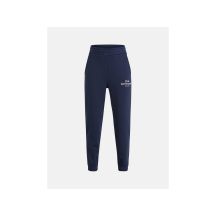Peak Performance Jr Original Pants Blue