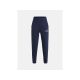 Peak Performance Jr Original Pants Blue