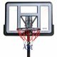 16. Meteor Chicago 21 20082 basketball set