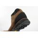 7. Aku Bellamont 3 GORE-TEX M 527050 trekking shoes