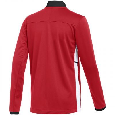 2. Nike Dri-Fit Academy 25 Track Jacket Jr FZ9836 657 sweatshirt