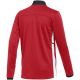 2. Nike Dri-Fit Academy 25 Track Jacket Jr FZ9836 657 sweatshirt