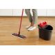 16. Vileda Ultramax BOX XL (mop + bucket)
