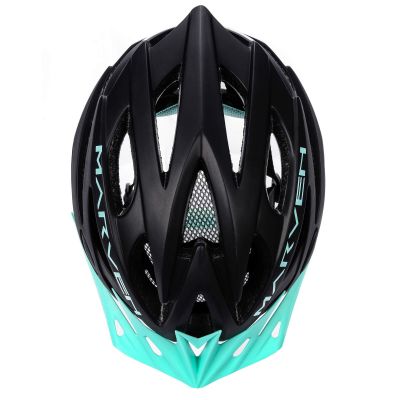 35. Meteor Marven 24792-24794 Bicycle Helmet