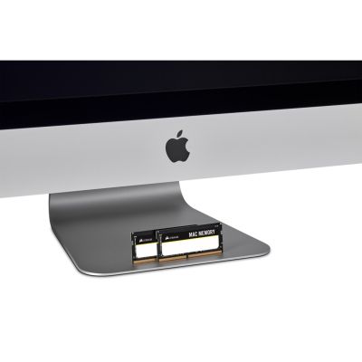 5. SO DDR4 32GB PC 2666 CL18 CORSAIR KIT (2x16GB) Apple Quali. Retail