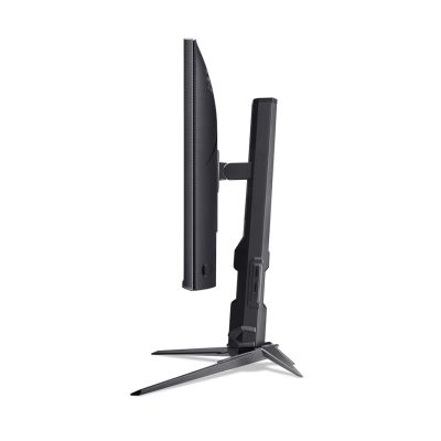 3. Acer Predator XB253Q F Computer Monitor 62.2 cm (24.5") 1920 x 1080 px LCD Black