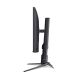 3. Acer Predator XB253Q F Computer Monitor 62.2 cm (24.5") 1920 x 1080 px LCD Black