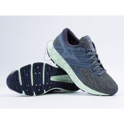 18. Mizuno Ezrun LX 2 Running Shoes