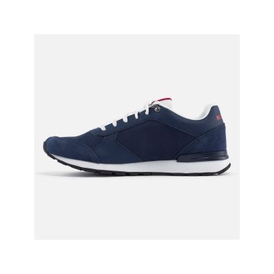 2. ROSSIGNOL Heritage Blue men's shoes navy blue