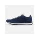 2. ROSSIGNOL Heritage Blue men's shoes navy blue