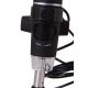 6. Levenhuk DTX 90 300x Digital Microscope