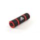 2. Adidas ADMT-12235 training mat