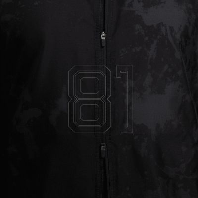 13. Jacket Nike Repel Run Division M DV9278-010