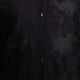 13. Jacket Nike Repel Run Division M DV9278-010
