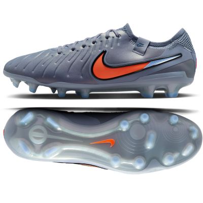 Nike Tiempo Legend 10 Elite FG DV4328-402 shoes