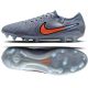 Nike Tiempo Legend 10 Elite FG DV4328-402 shoes