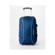 RIP CURL F-Light Transit 45L Men's Suitcase Search Ref Navy Blue