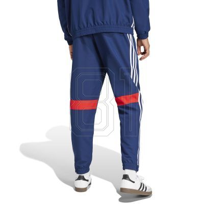 3. adidas Tiro Essential M JC5447 Pants