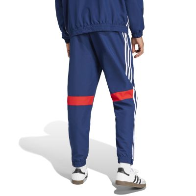 3. adidas Tiro Essential M JC5447 Pants