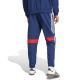 3. adidas Tiro Essential M JC5447 Pants
