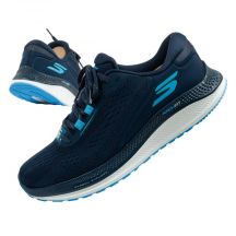Skechers Go Run Persistence 2 M 246084/NVY Running Shoes