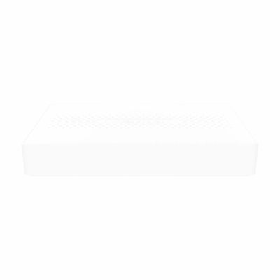 6. Tenda SM108 Switch