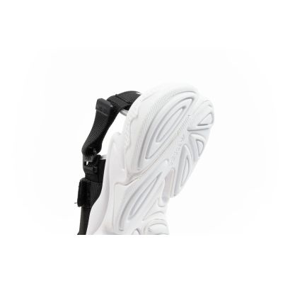 27. adidas Ozweego Sandal W GZ8410 Shoes