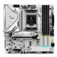 17. ASRock B850M Steel Legend WiFi Motherboard