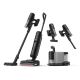 21. Dreame H15 Mix Cordless Upright Vacuum Cleaner