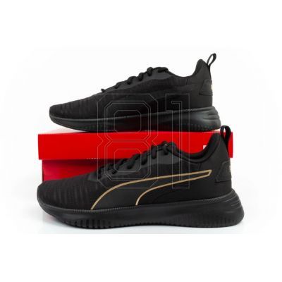 10. Puma Flyer Flex W shoes 19550703