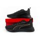 10. Puma Flyer Flex W shoes 19550703