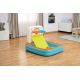 30. Bestway 52728 ball pit/play ball
