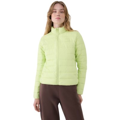 7. Jacket 4F F533 W 4FWSS25TDJAF533 45S