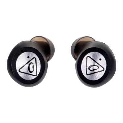 3. Behringer TRUE BUDS - Wireless in-ear headphones