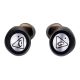 3. Behringer TRUE BUDS - Wireless in-ear headphones