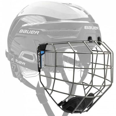 4. Bauer II Truss
