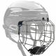 4. Bauer II Truss