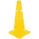 2. Vinex VCM-17H12 Y bollard HS-TNK-000008351 yellow