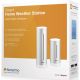 4. Netatmo NWS Weather Station