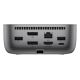 144. HP Thunderbolt 4 100W G6 Dock