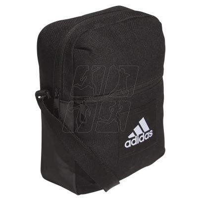 2. Adidas Essentials Organizer bag, pouch IT2048