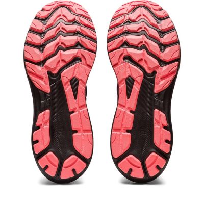 10. Asics GT 2000 11 GTX W 1012B304003 shoes