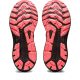 10. Asics GT 2000 11 GTX W 1012B304003 shoes