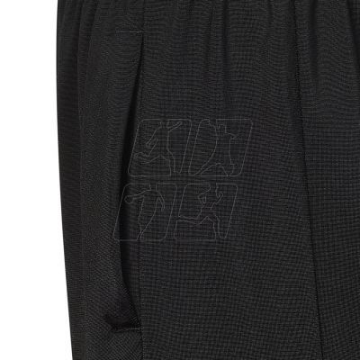 6. adidas Essentials Track Suit Jr HP0846