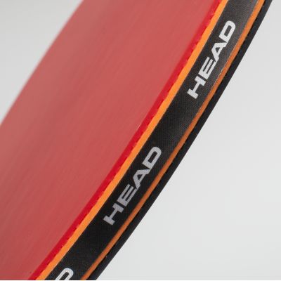 4. ARIERO STRIKE JR Rocket