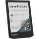 4. Ebook PocketBook Verse Pro Color 634 6" E-Ink Kaleido 3 16GB Wi-Fi Stormy Sea