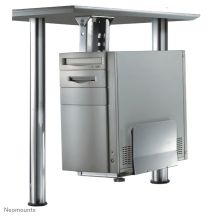 Neomounts CPU-D200SILVER Desktop Mount Silver