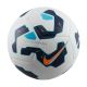 4. Nike Pitch FZ2636-100 Ball