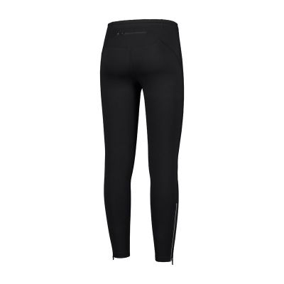 2. Rogelli Banks Jogging Pants Black M